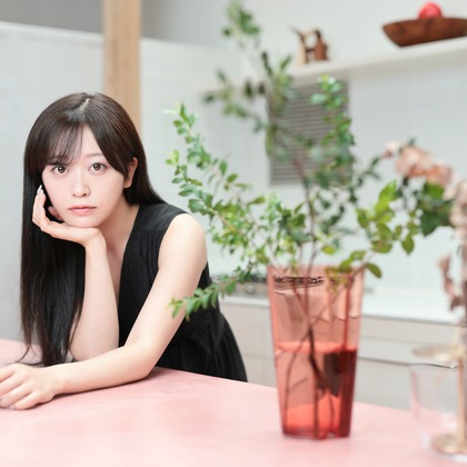 喜屋武　盛矢が撮影した「:albumName」の写真