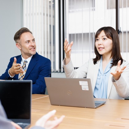 Yusuke Usuiが撮影した「:albumName」の写真