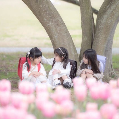 吉村　恵三が撮影した「:albumName」の写真
