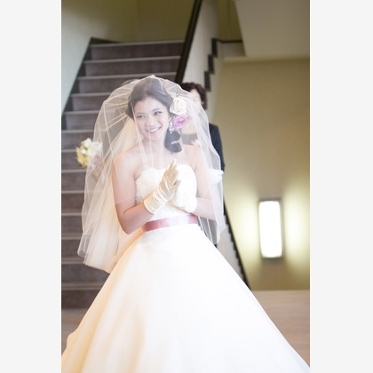 下田　東急ホテルが撮影した「:albumName」の写真