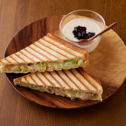 岩瀬泰治が撮影した店舗/オフィス/サロン撮影/料理撮影/商品/物撮り/不動産/竣工の写真