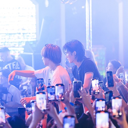 馬渕　智史が撮影したウェディングや家族、ビジネスの写真