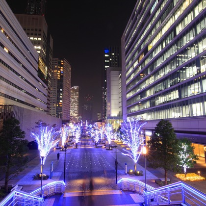 ms photoが撮影した店舗/オフィス/サロン撮影/不動産/竣工の写真