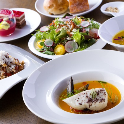 笠井鉄正写真事務所が撮影した「:albumName」の写真