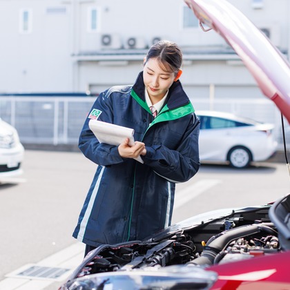 Yusuke Usuiが撮影したウェディングや家族、ビジネスの写真