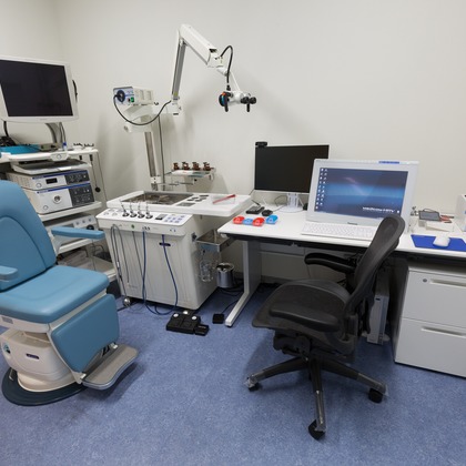 尾田信介が撮影した「:albumName」の写真