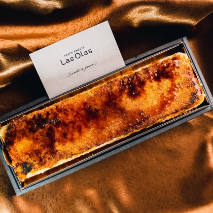 登 将紀が撮影したイベント/スナップ撮影/料理撮影/商品/物撮り/人物撮影の写真