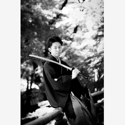 加倉井 規晃が撮影した「ウェディング・結婚」のウェディングフォト - :albumName