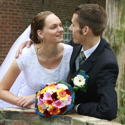 Photo of :albumName taken by Amit Bar