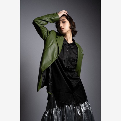 白田光孝が撮影した「:albumName」の写真