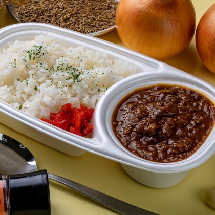 出張カメラマンのY's Officeが撮影した料理撮影の写真