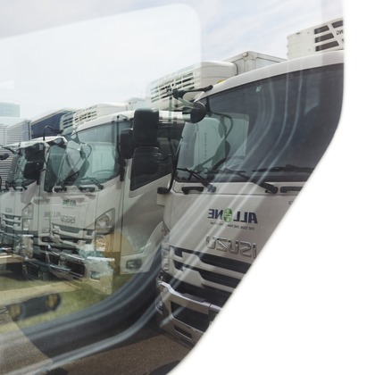 kiharu&photoが撮影した「:albumName」の写真