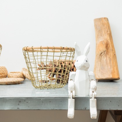 齋藤将成が撮影した店舗/オフィス/サロン撮影/不動産/竣工の写真