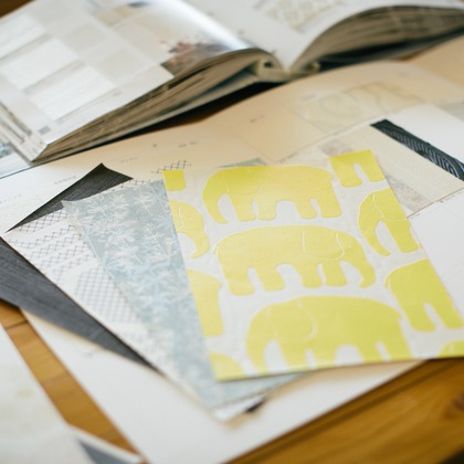 プリチャード香里が撮影した店舗/オフィス/サロン撮影の写真