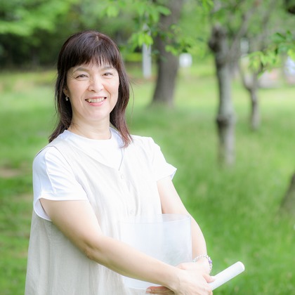 なかがわさとみが撮影したイベント/スナップ撮影/人物撮影の写真