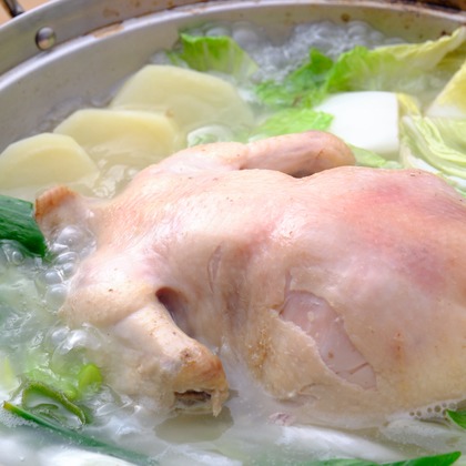 アイスタ名古屋が撮影した料理撮影の写真