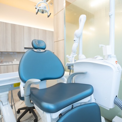 Photo Design Photoriaが撮影した「:albumName」の写真