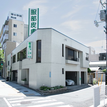 O.C.Photo.Studioが撮影した「:albumName」の写真