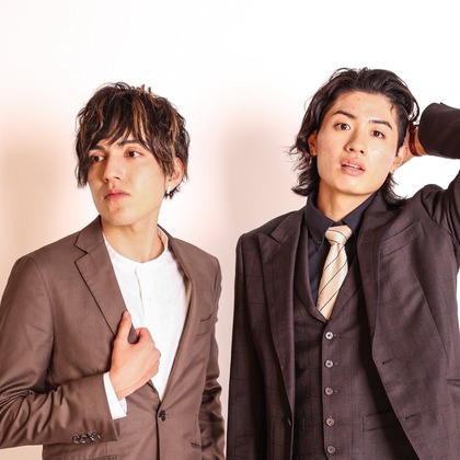 小林遼太が撮影した人物撮影の写真