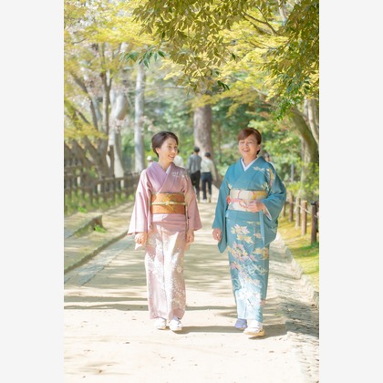 戸坂　良枝が撮影したイベント/スナップ撮影の写真