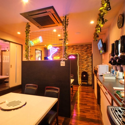 中村將一写真事務所が撮影した料理撮影の写真