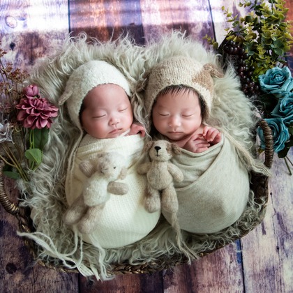 サキヤマ リエが撮影した「:albumName」の写真