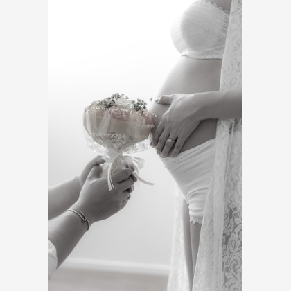 池田尚史が撮影した「:albumName」の写真