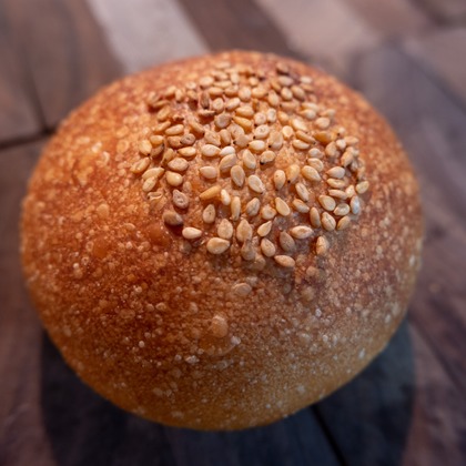 山口　朝也が撮影した「:albumName」の写真