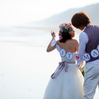 Photo of  taken by SPACE' PHOTO SESSION