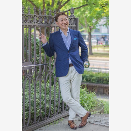 Smile photo misakeが撮影した「:albumName」の写真