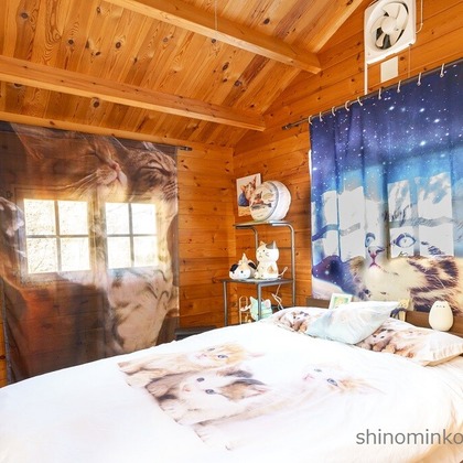 しのみんこフォトが撮影した店舗/オフィス/サロン撮影の写真