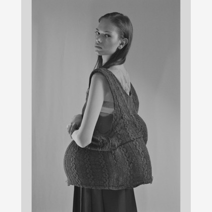 エティエンヌが撮影したウェディングや家族、ビジネスの写真