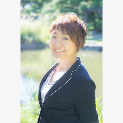 Happy with Photosが撮影したイベント/スナップ撮影/人物撮影の写真