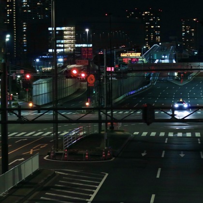 Takeuchi Shunsukeが撮影したその他の写真