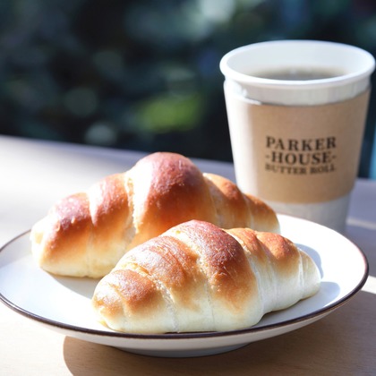 森安　照が撮影した「:albumName」の写真