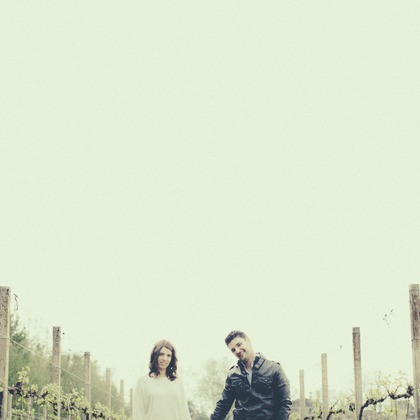 Photography Renato Zanetteが撮影したウェディングや家族、ビジネスの写真