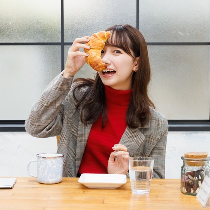 Yusuke Usuiが撮影したウェディングや家族、ビジネスの写真