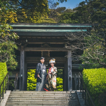 ヨッシ～が撮影した「:albumName」の写真