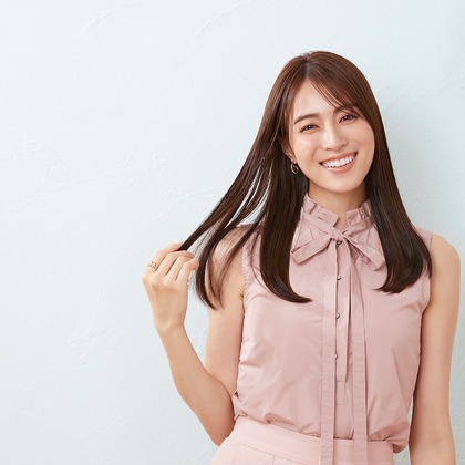 株式会社クリエイティブストゥディオワークス宮田絵里子が撮影した「:albumName」の写真