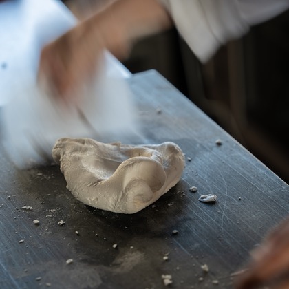 古口悠が撮影した「:albumName」の写真