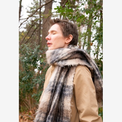 畔上咲子が撮影したウェディングや家族、ビジネスの写真