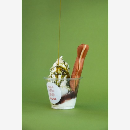 THALISHが撮影した店舗/オフィス/サロン撮影/料理撮影/商品/物撮りの写真