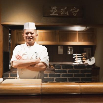 Etographが撮影した店舗/オフィス/サロン撮影の写真