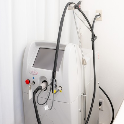 吉田佳央が撮影した「:albumName」の写真