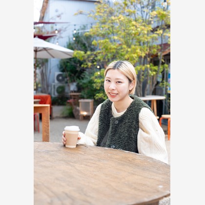 畔上咲子が撮影したウェディングや家族、ビジネスの写真