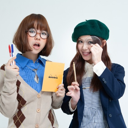 那須竜太写真事務所が撮影したウェディングや家族、ビジネスの写真