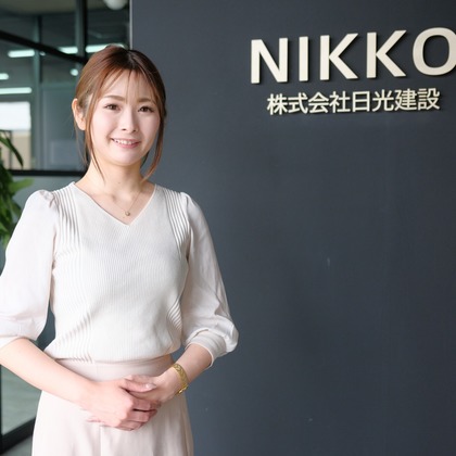 杉本 周平が撮影した店舗/オフィス/サロン撮影の写真