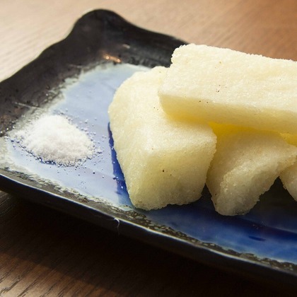 エンリッチ フォトグラフィーが撮影した「:albumName」の写真