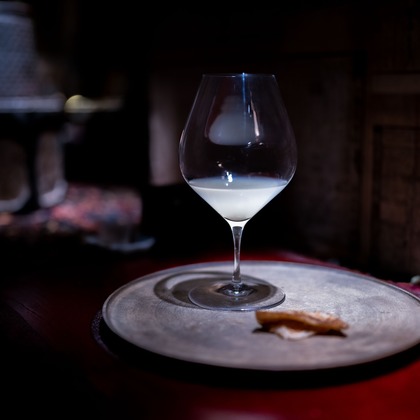 田中愛実が撮影した「:albumName」の写真