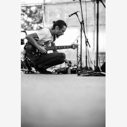 舘　典志が撮影した人物撮影の写真